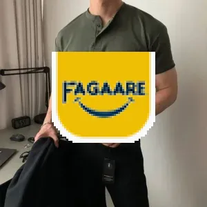 Antonios smart casual summer t-shirt