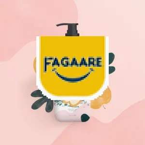 Drunk Elephant Protini Polypeptide Cream for Unisex - 1.69 oz Cream